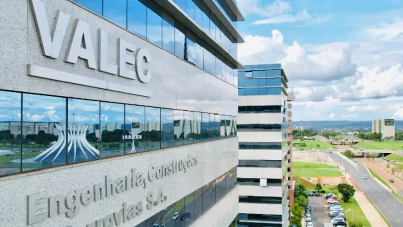 Previc intervém em mais um fundo, agora no Geiprev