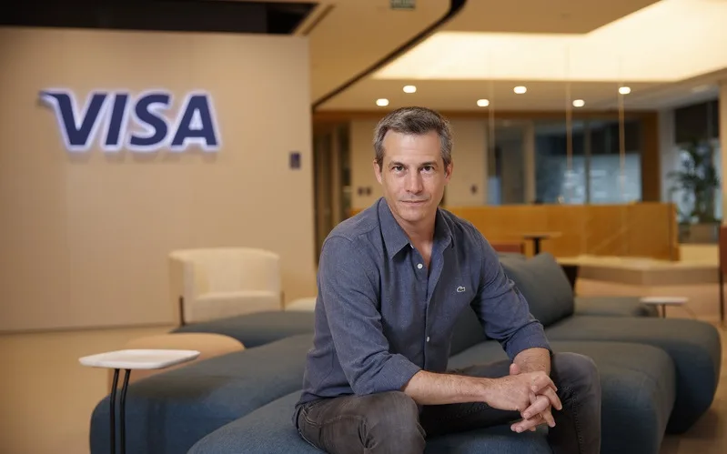 Visa Nuno Lopes Alves financeira Misto Brasil