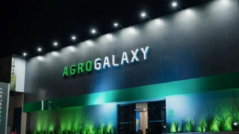 Companhia avançou no plano de recuperação judicial