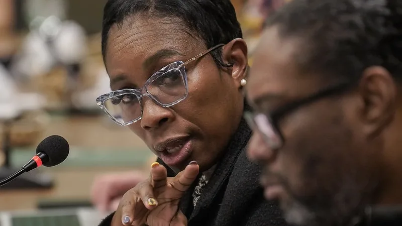 COP30: por que interessa acompanhar?