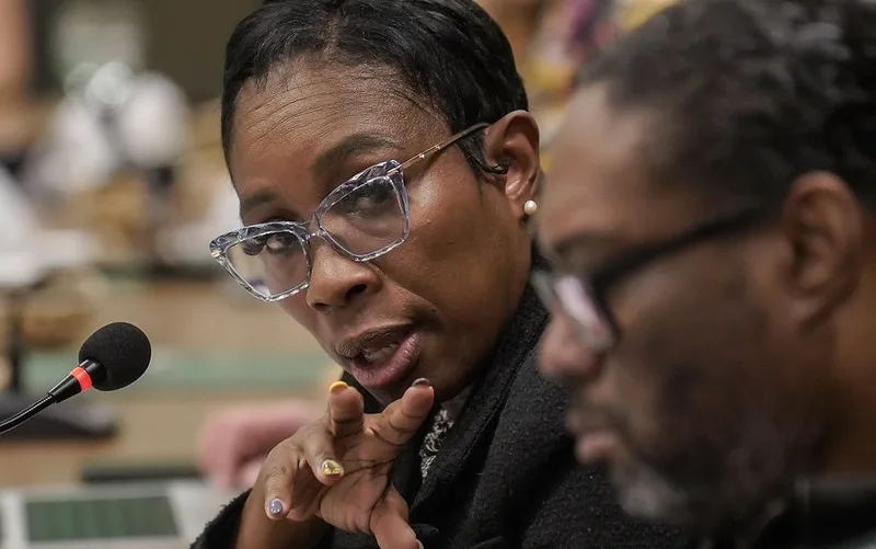 COP30 consultas ministeriais Brasília Misto Brasil