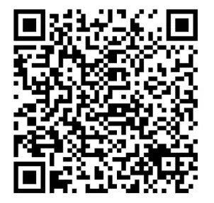 Contribua com Misto Brasil via Pix