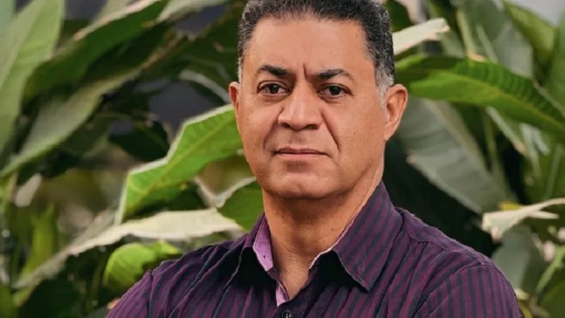 Novas regras do BC agradam para evitar fraudes