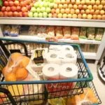 Previsão do mercado indica aumento da inflação