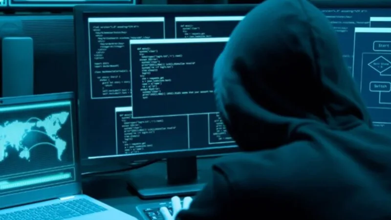 Sites oferecem descontos de IPVA para enganar usuários