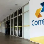 Autorizado empréstimo de R$ 12 bilhões para os Correios