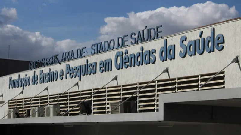 Fepecs poderá ter um plano e prazo para concurso público