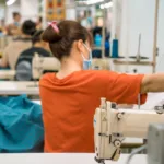 Tarifa adicional dos EUA atingirá quase 4 mil produtos brasileiros
