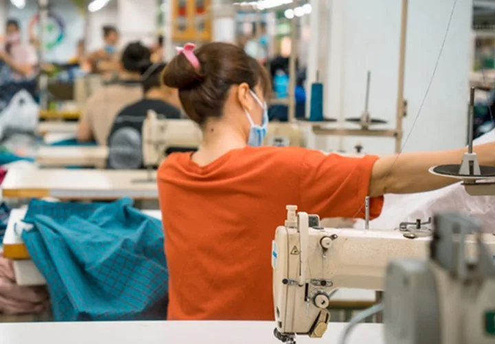 Tarifa adicional dos EUA atingirá quase 4 mil produtos brasileiros