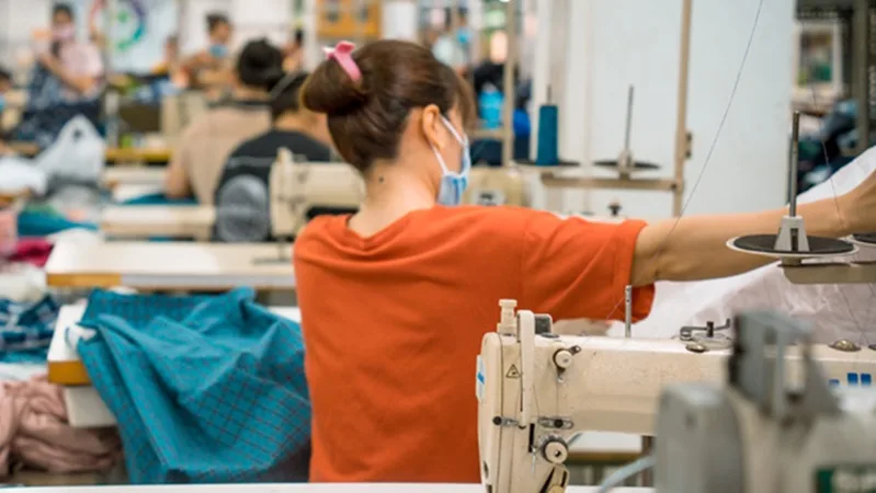 Crescimento do PIB foi impulsionado pelo agro em oito estados