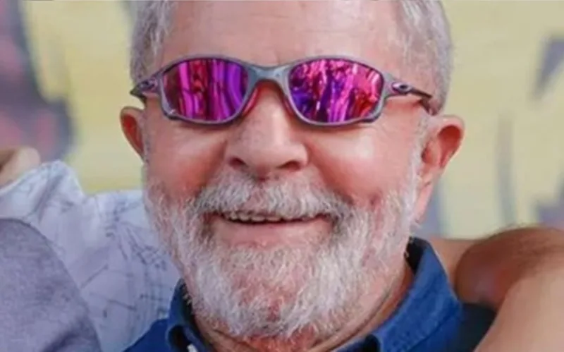 Lula da Silva se rendeu ao conservadorismo