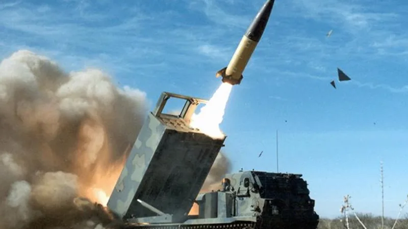 O legado dos democratas para Donald Trump