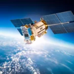 MCom defende uso de satélites para ampliar conectividade no país