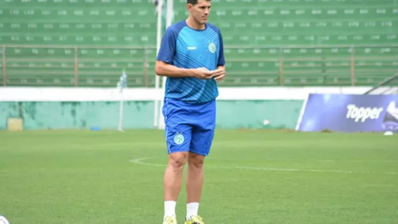 Aposentadoria de atletas e a falta da legislação