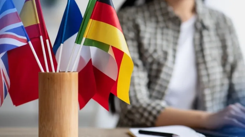 Trabalhar no exterior não impede aposentadoria pelo INSS