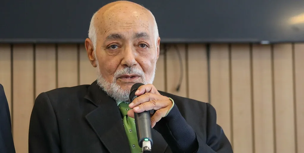 Associação Comercial de Taguatinga Justo Magalhães Misto Brasil