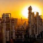 Nova mistura da gasolina entra em vigor neste sábado