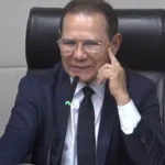 Banco de Brasília entregou plano para recuperação