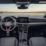 Recuperação no mercado de elétricos e híbridos usados