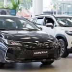 Carros novos e usados mais procurados em fevereiro