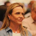 Governadora diz que tem solução técnica para o BRB