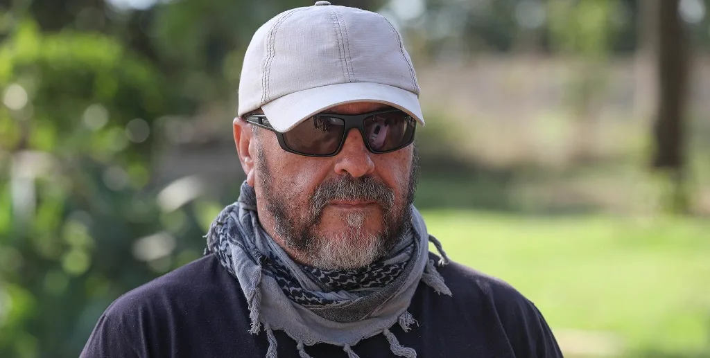 Cetas DF Júlio César animais silvestres Misto Brasil