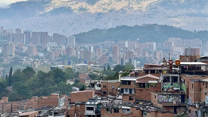 Sequestro de senadora abalou cenário eleitoral na Colômbia