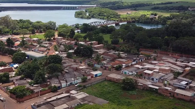 O caso Delta e as investigações fracassadas