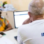 Leilão de consignado: inovação, mas com lacunas reais