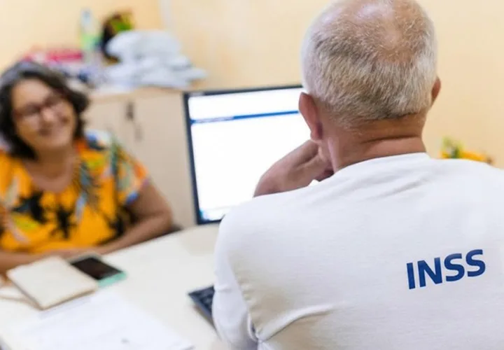 Leilão de consignado: inovação, mas com lacunas reais