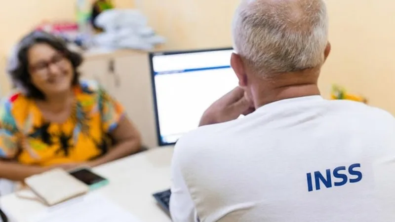 Teto da aposentadoria será reajustada em fevereiro