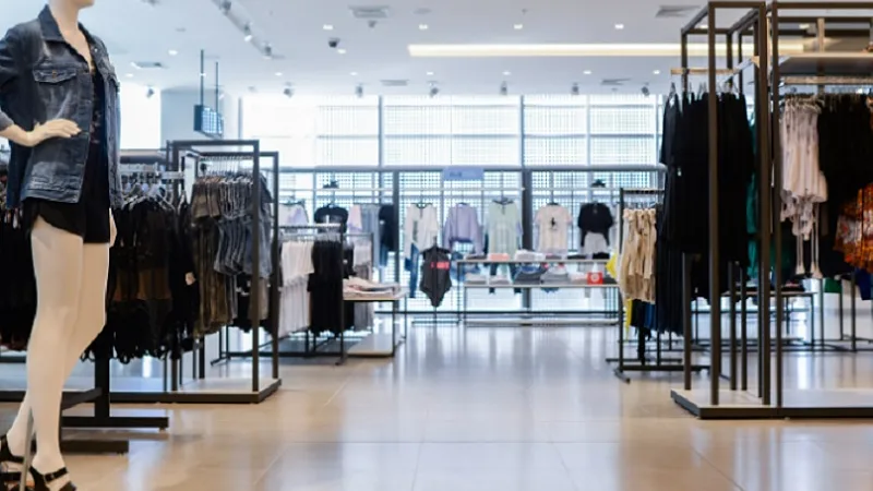 Resultados financeiros da Renner, C&A, Riachuelo  e Azzas