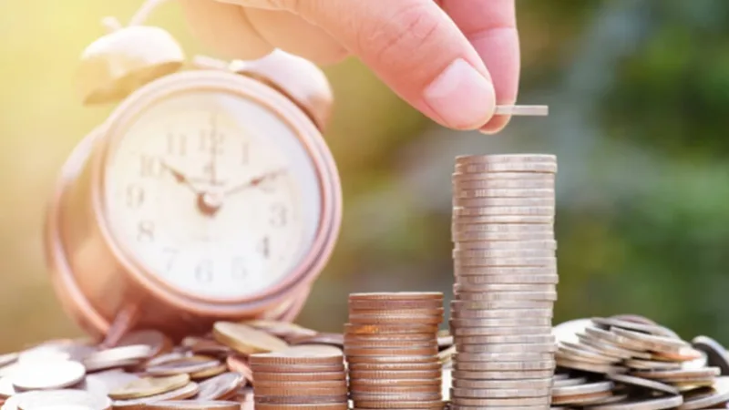 Previdência complementar cresce como alternativa ao INSS