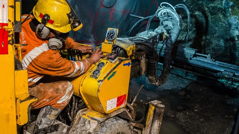 Aposentadoria especial: como funciona, quem tem direito