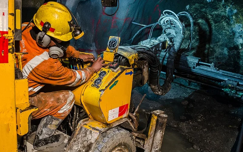 Aposentadoria especial: como funciona, quem tem direito