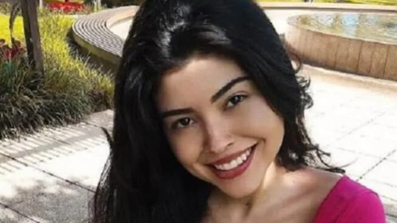 Sete anos do caso Mariana Ferrer: audiência viciada X dignidade