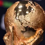 Copa vai render mais de US$ 13 bilhões para a Fifa