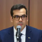 Taxa das blusinhas derruba faturamento dos Correios