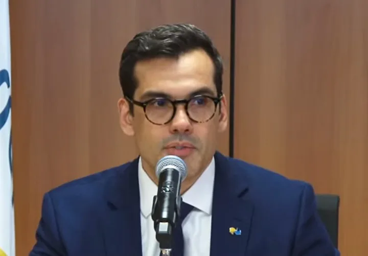 Taxa das blusinhas derruba faturamento dos Correios