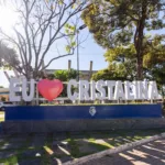 Cristalina sedia imersão em gestão e estratégia para empresários
