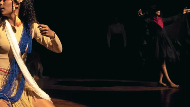 Instituto selecionado para receber recursos da Vale