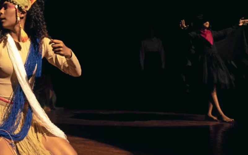 Instituto selecionado para receber recursos da Vale