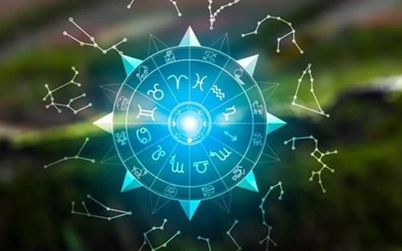 O que dizem as previsões do horóscopo para janeiro