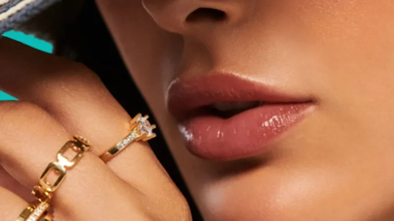 Loja de joias e acessórios é aberta em Taguatinga