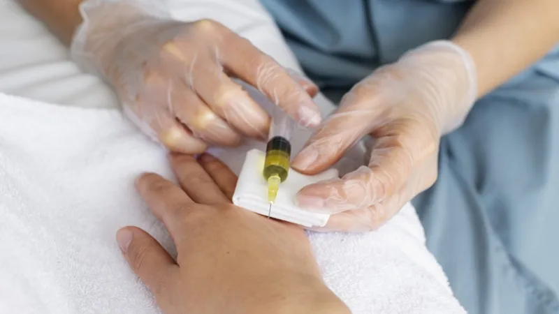 Inep: não houve erro na avaliação dos cursos de Medicina