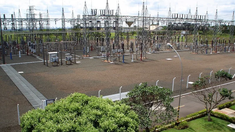 Companhia investiu R$ 50,9 milhões em energia no MS