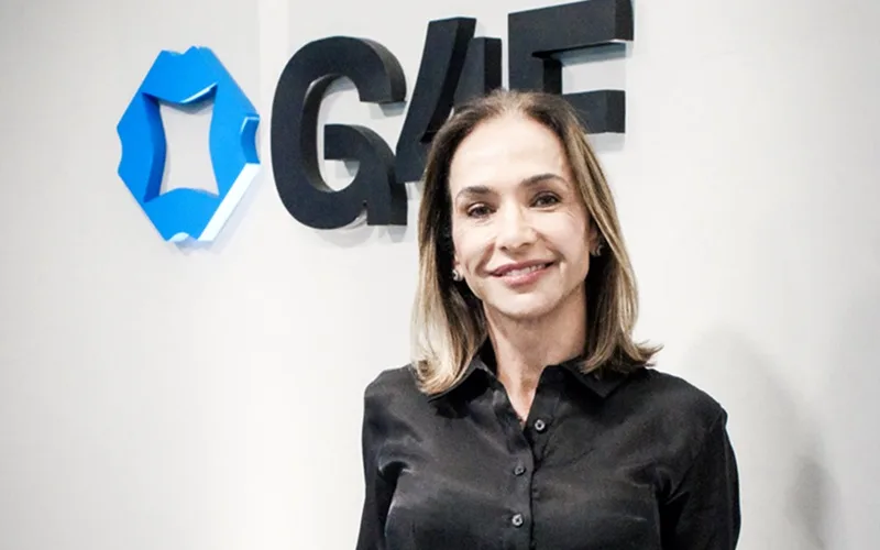 Empresa de tecnologia inaugurou central de serviços