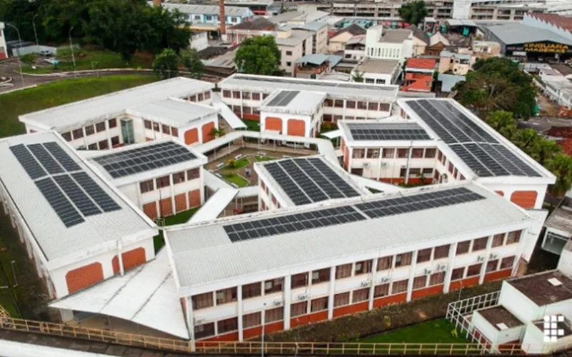 Instituto e universidade de Minas estão com concursos abertos