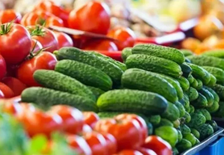 Consumo nos supermercados cresceu no trimestre