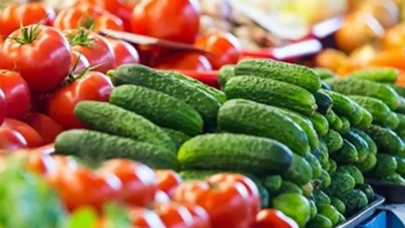 Companhia de alimentos compra empresa de controle de pragas